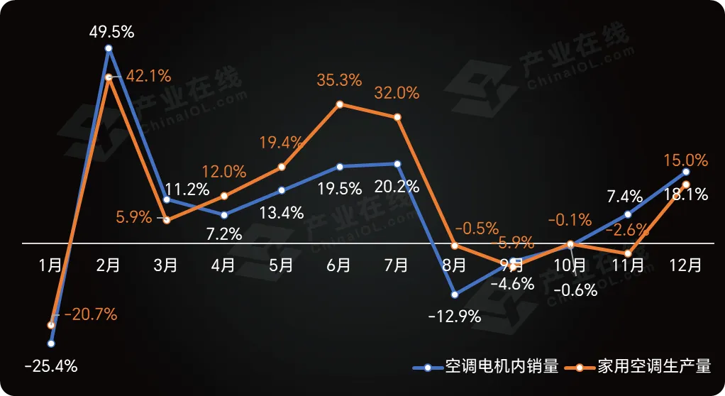 640 (2).jpg 640 (2).jpg