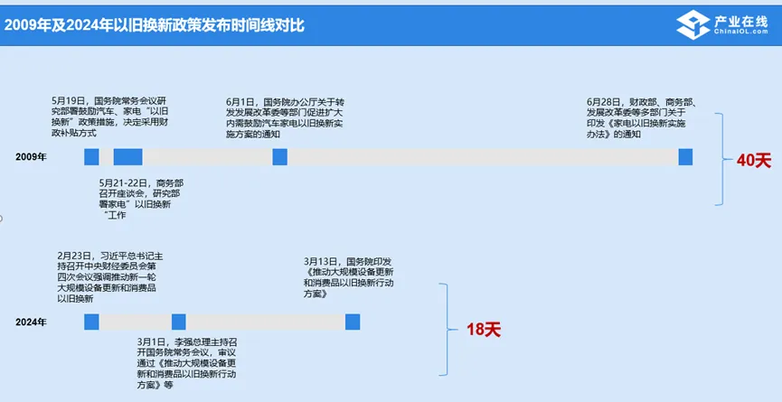 640 (2).jpg 640 (2).jpg