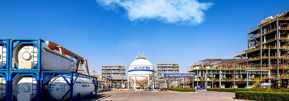 华安.png 华安.png