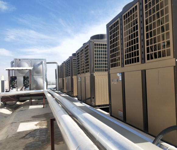 6沈阳市辽宁财经大学热水项目.png 6沈阳市辽宁财经大学热水项目.png