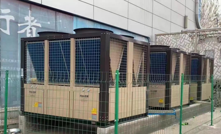 7辽阳时格生鲜超市.png 7辽阳时格生鲜超市.png