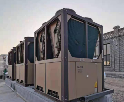 14郭化市游泳馆.png 14郭化市游泳馆.png