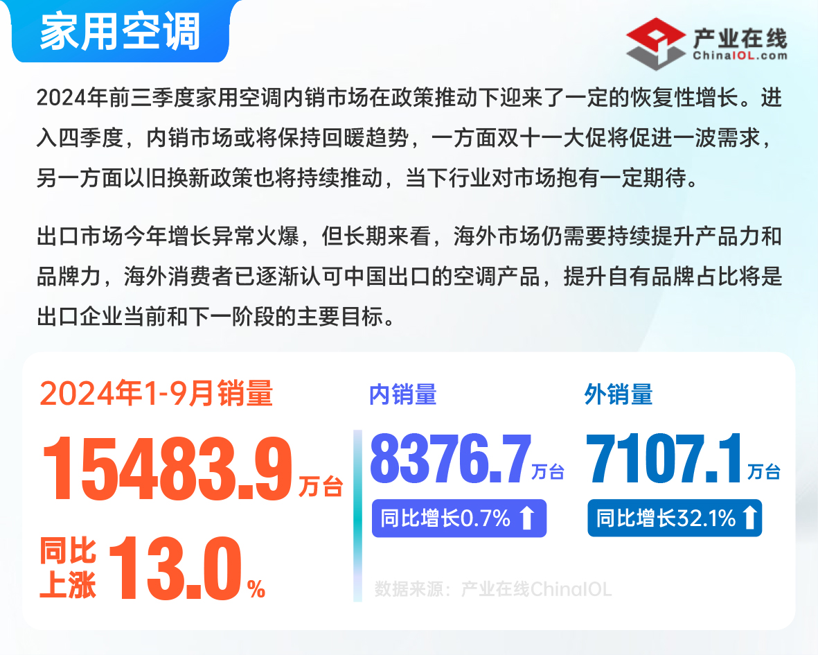 9月产业链汇总1-1 拷贝.jpg 9月产业链汇总1-1 拷贝.jpg