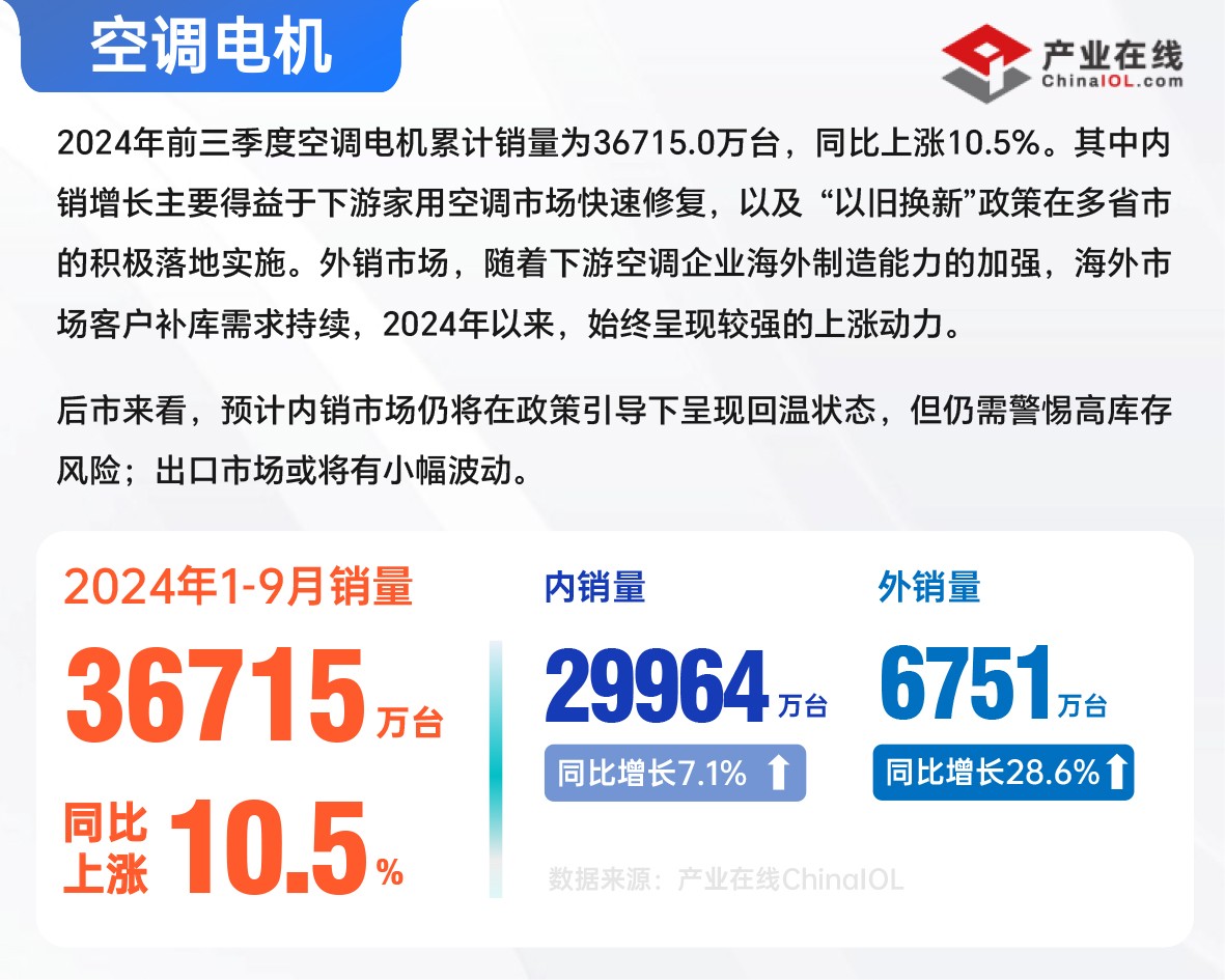 9月产业链汇总1-17 拷贝.jpg 9月产业链汇总1-17 拷贝.jpg