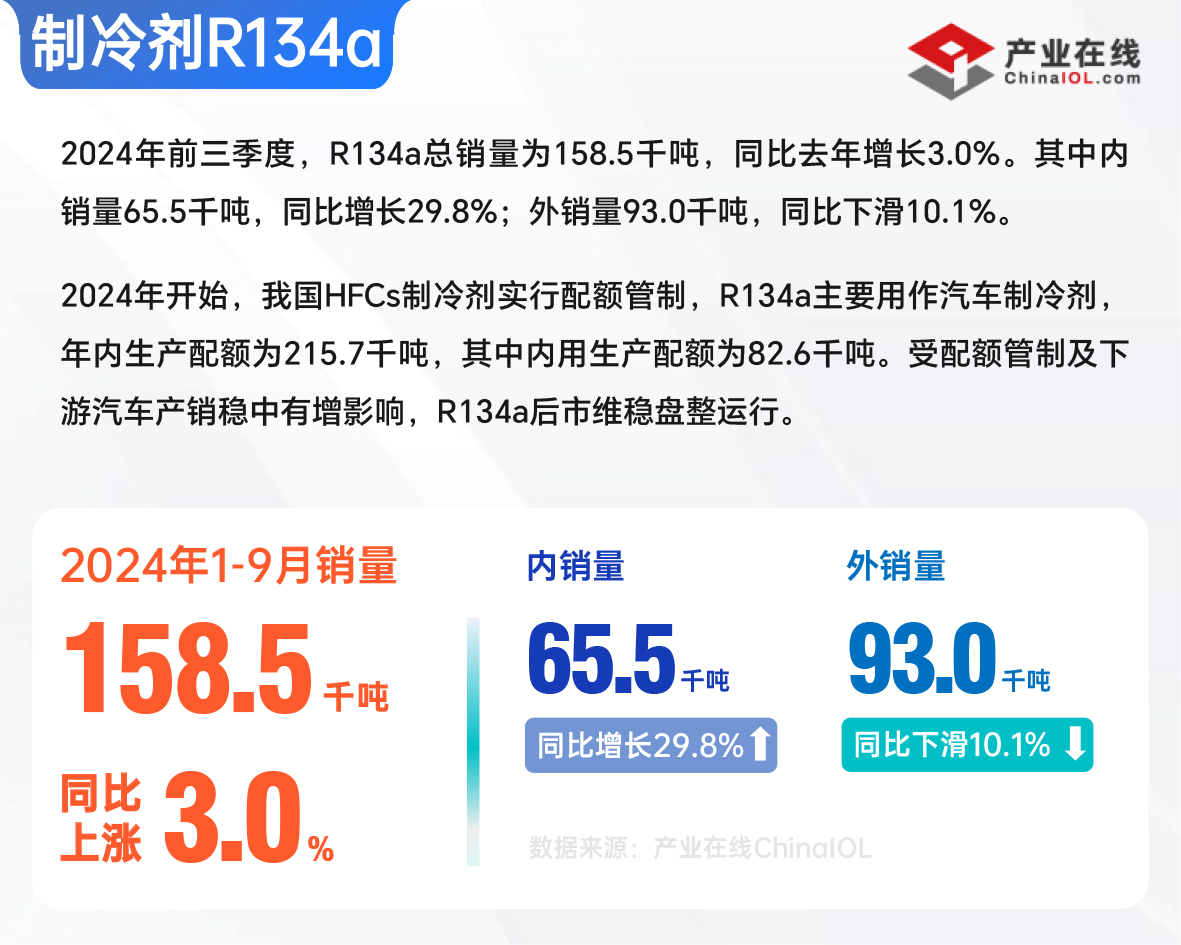 9月产业链汇总1-22 拷贝.jpg 9月产业链汇总1-22 拷贝.jpg