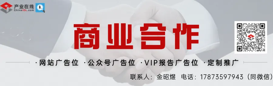 1731636267602.jpg 1731636267602.jpg