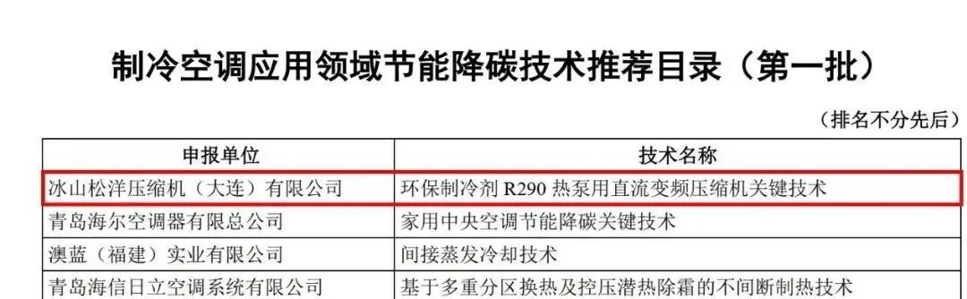 微信图片_20241227104113.jpg 微信图片_20241227104113.jpg