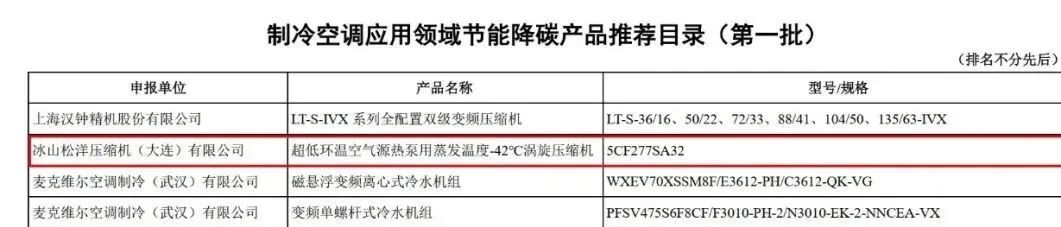 微信图片_20241227104143.jpg 微信图片_20241227104143.jpg