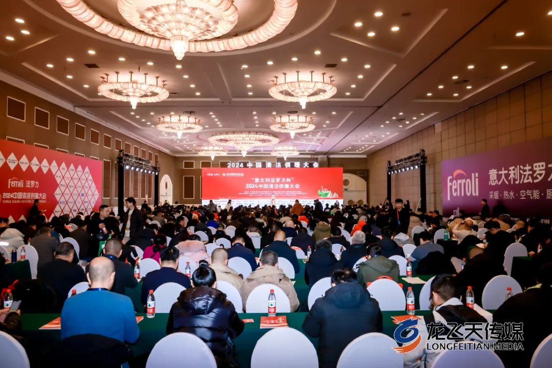 640 (1).jpg 640 (1).jpg