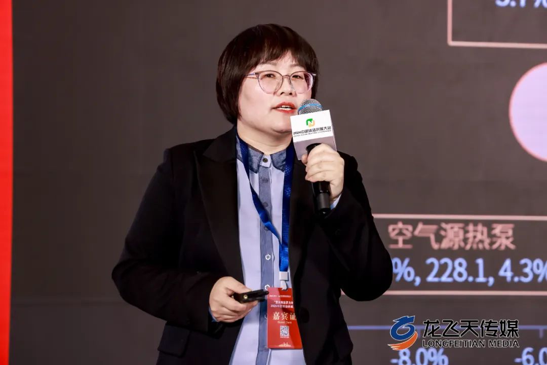 640 (2).jpg 640 (2).jpg