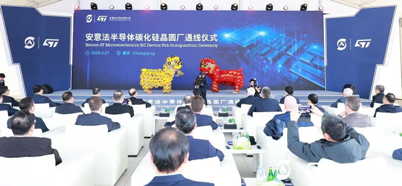 微信图片_20250228091249.jpg 微信图片_20250228091249.jpg