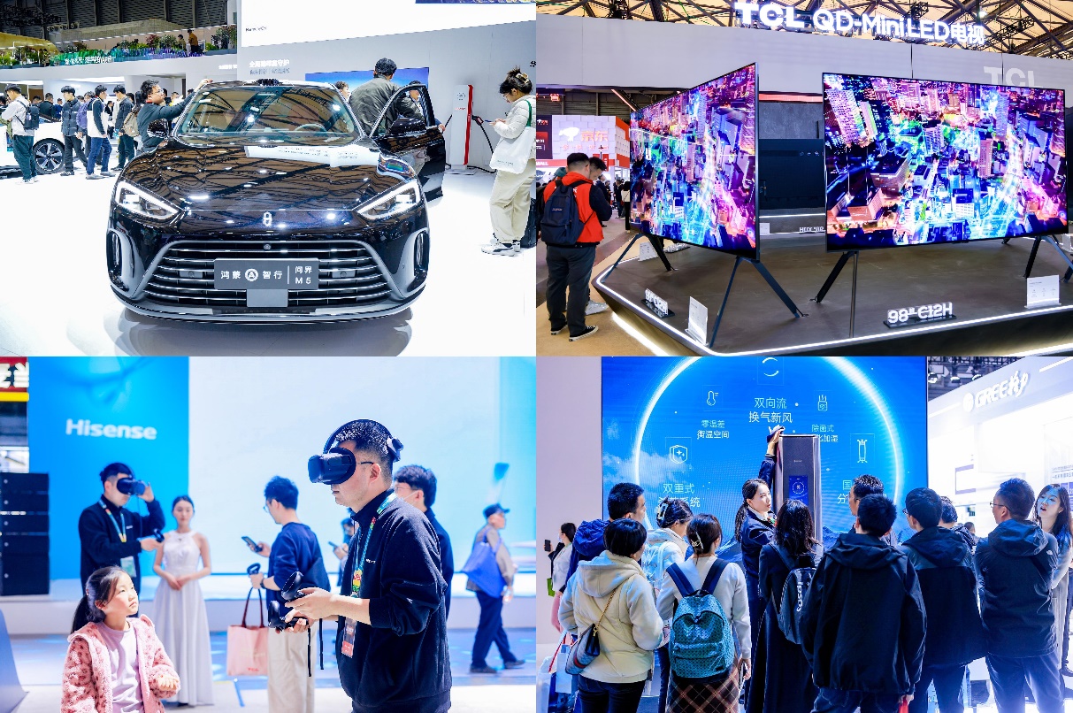 image007.jpg image007.jpg