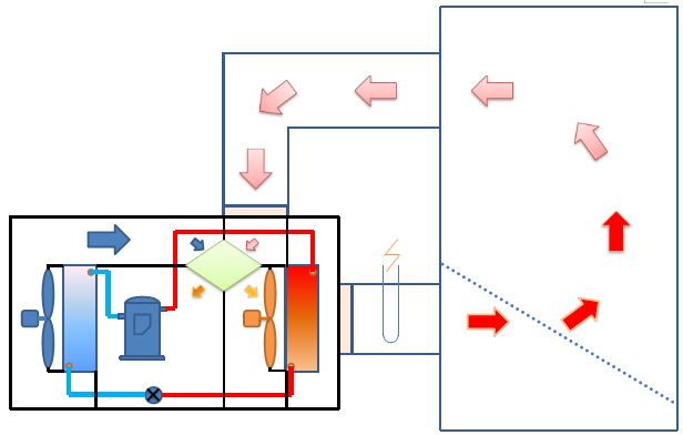 640 (1).png 640 (1).png