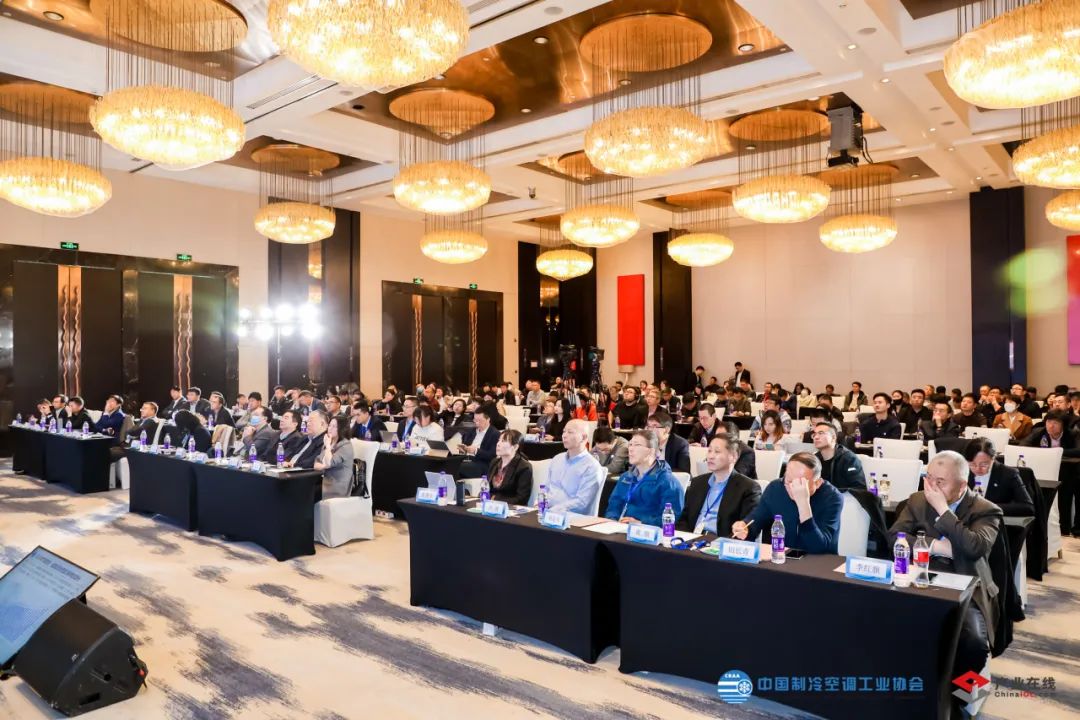 640 (2).jpg 640 (2).jpg