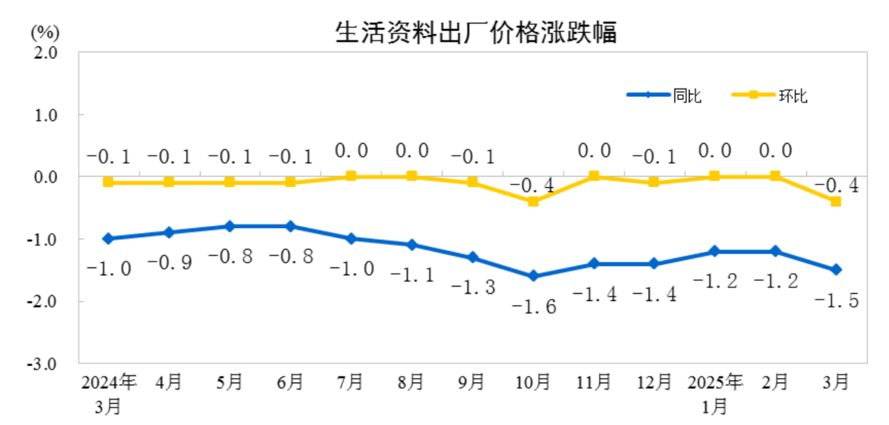 微信图片_20250411101739.png 微信图片_20250411101739.png