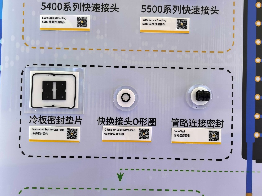 以绿色创新与本地化赋能 派克汉尼汾亮相2025中国制冷展4.jpg 以绿色创新与本地化赋能 派克汉尼汾亮相2025中国制冷展4.jpg