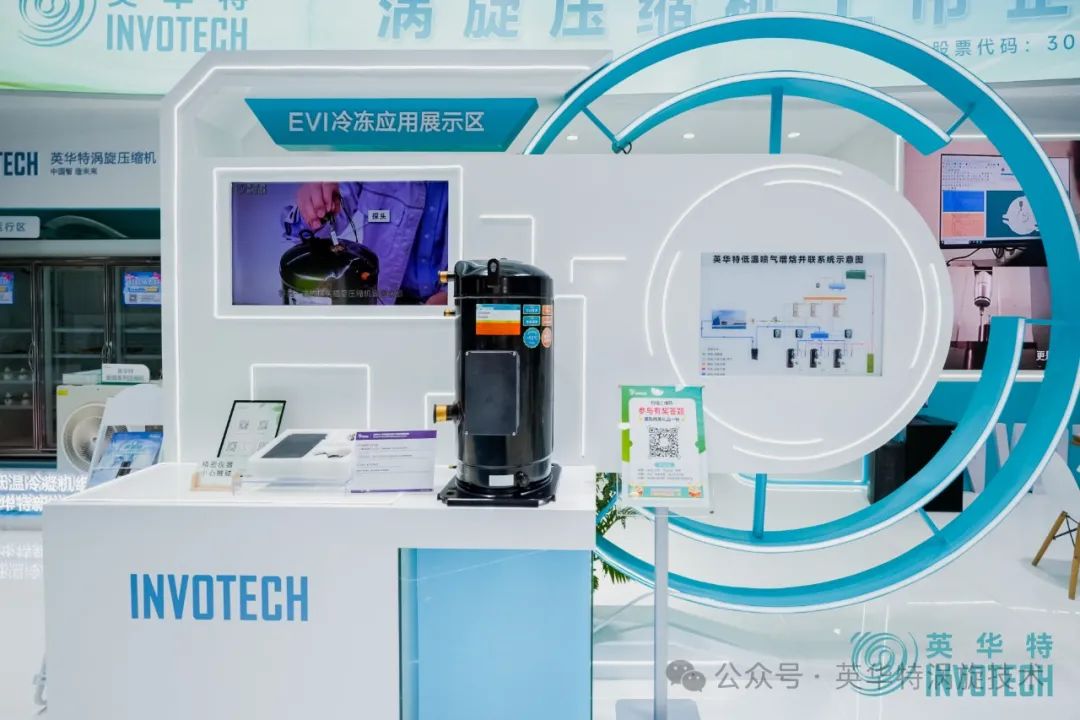 640 (1).jpg 640 (1).jpg