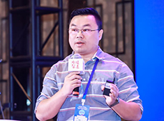 上海钢联电子商务股份有限公司高级分析师<br>王宇