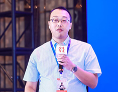 中国人民大学经济学院经济系主任、教授<br>于泽