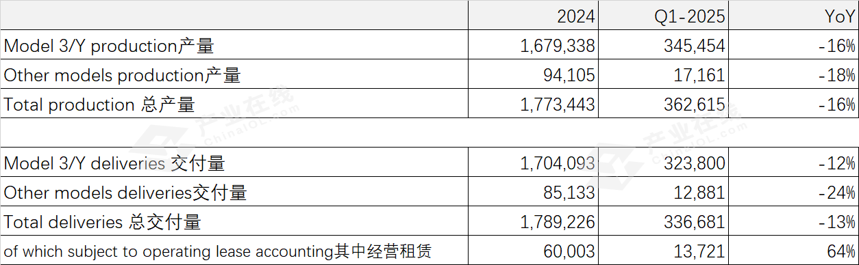微信图片_20250423104645.png